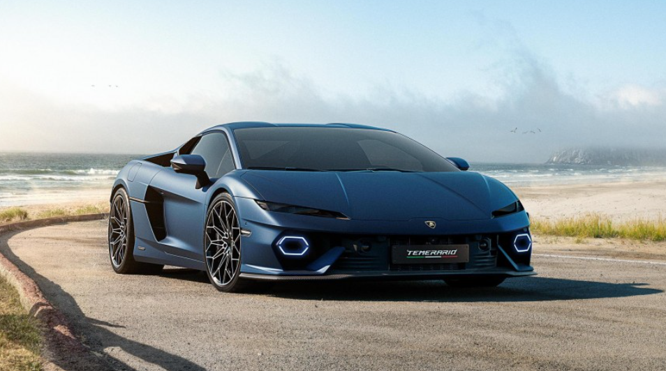 Audi R8 2027 Release Date Latest Updates