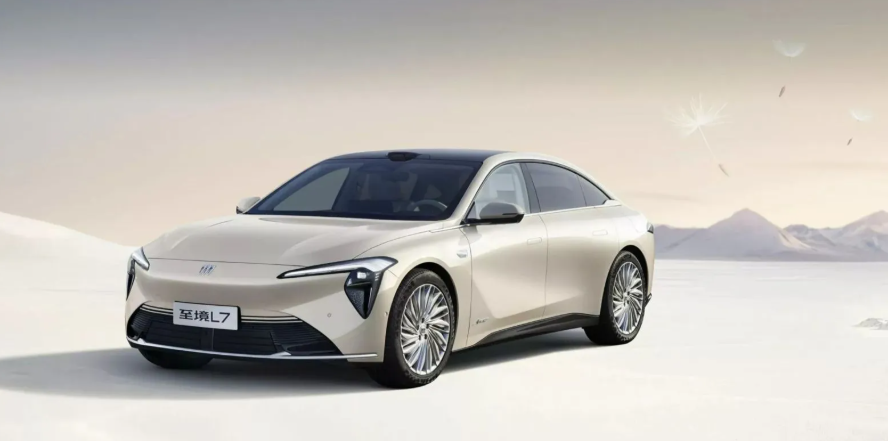 2027 Buick Electra Release Date & Specs