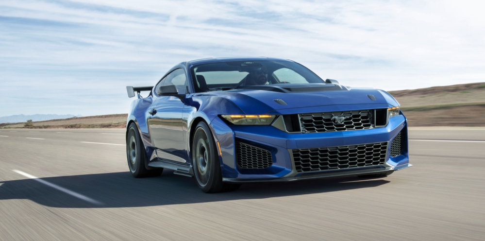 2027 Chevy Camaro Z28 Colors Guide