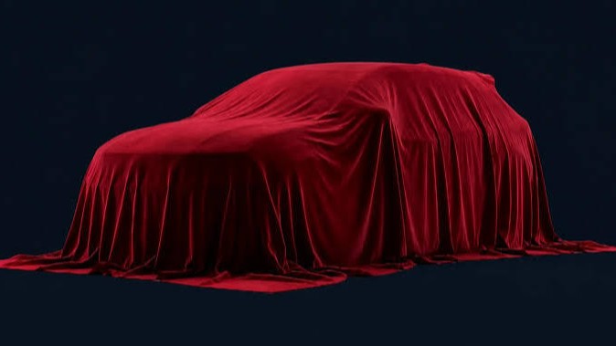 2027 Dodge GLH Release Date: Latest Updates