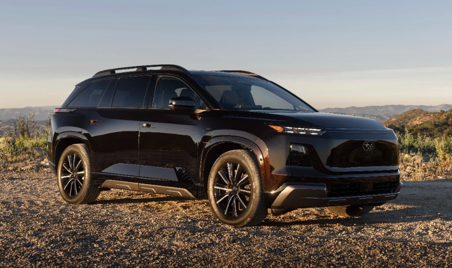 2027 Hyundai Entourage Release Date What We Know