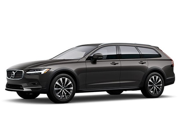2027 Volvo V90 Release Date What USA Buyers Need to Know