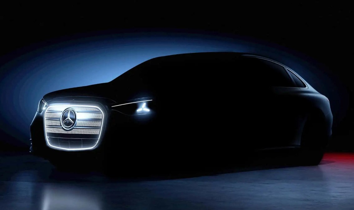 2027 Mercedes CLK-Class Release Date & News